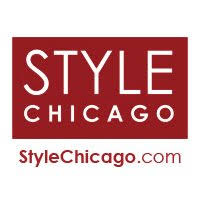 Style Chicago