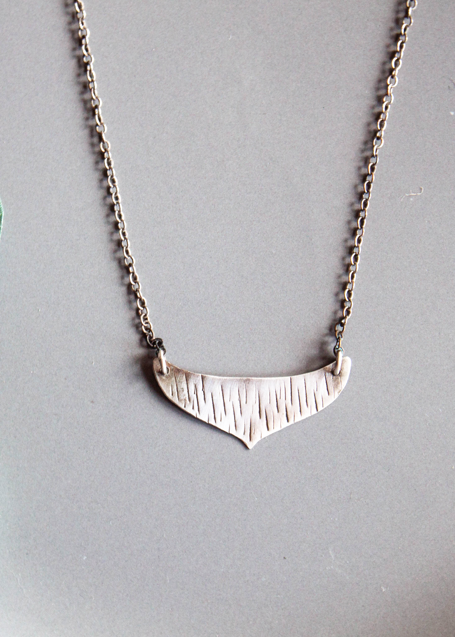 Hayal Necklace